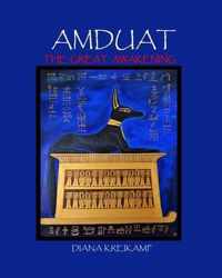 Amduat