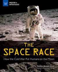 The Space Race