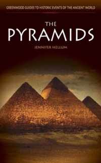 The Pyramids