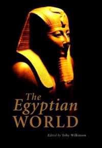 The Egyptian World