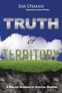 Truth or Territory