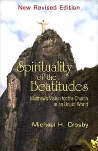 Spirituality of the Beatitudes