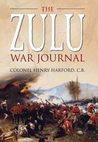 Zulu War Journal