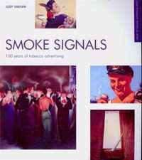 Smoke Signals