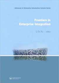 Frontiers in Enterprise Integration