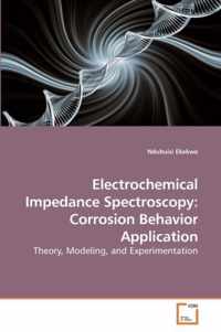 Electrochemical Impedance Spectroscopy