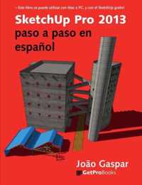 Sketchup Pro 2013 Paso a Paso En Espanol