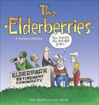 The Elderberries