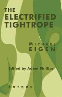 The Electrified Tightrope