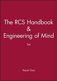 Rcs Handbook With Engineering Of Mind Set