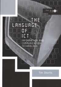 The Language of ICT