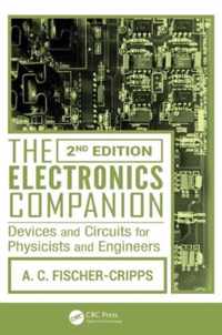 Electronics Companion