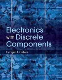 Electronics with Discrete Components