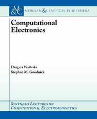 Computational Electronics