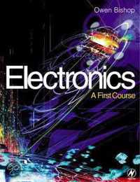 Electronics - A First Course