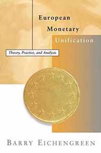 European Monetary Unification