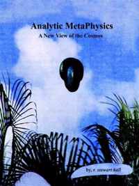 Analytic Metaphysics