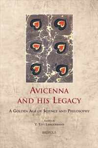 Avicenna and His Legacy