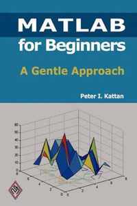 Matlab For Beginners