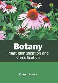 Botany