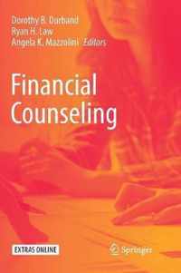 Financial Counseling