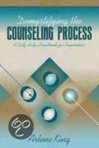 Demystifying the Counseling Process