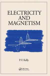 Electricity and Magnetism