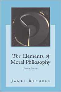 The Elements of Moral Philosophy