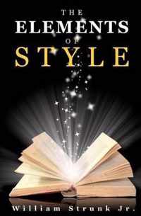 The Elements of Style