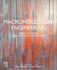 Macromolecular Engineering