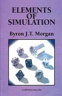 Elements of Simulation