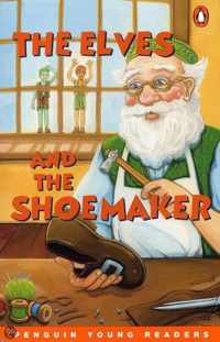 The Elves and the Shoemaker