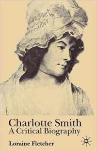 Charlotte Smith