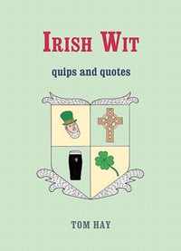 Irish Wit