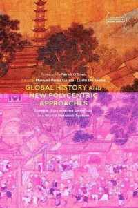 Global History and New Polycentric Approaches