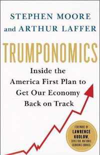 Trumponomics