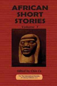 African Short Stories