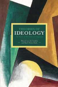 Theories of Ideology