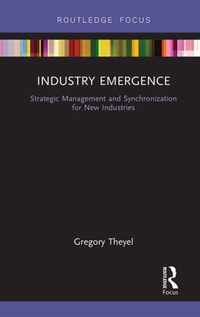 Industry Emergence