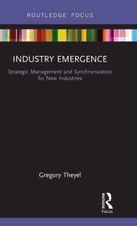 Industry Emergence