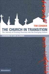 The Church in Transition