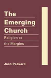 The Emerging Church