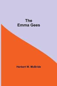 The Emma Gees