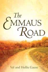 The Emmaus Road