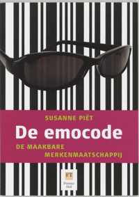 De Emocode