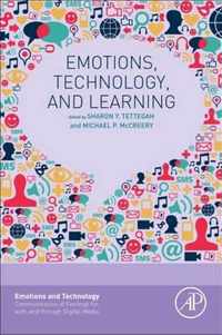 Emotions, Technology, and Learning