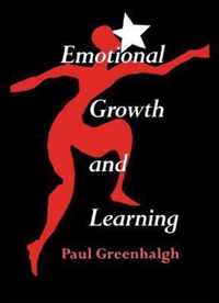 Emotional Growth and Learning