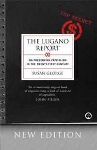 The Lugano Report