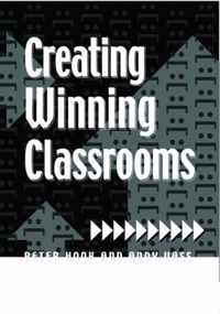 Creating Winning Classrooms