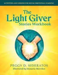 The Light Giver Stories Workbook